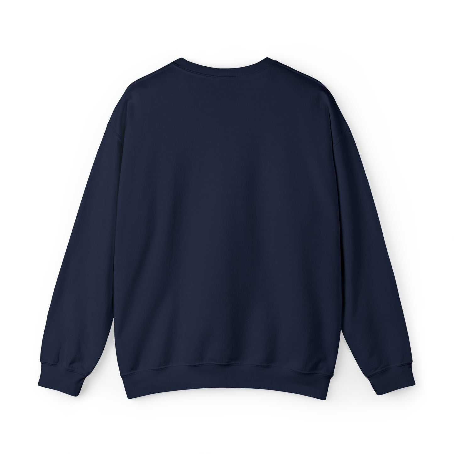 Scarface Unisex Heavy Blend™ Crewneck Sweatshirt