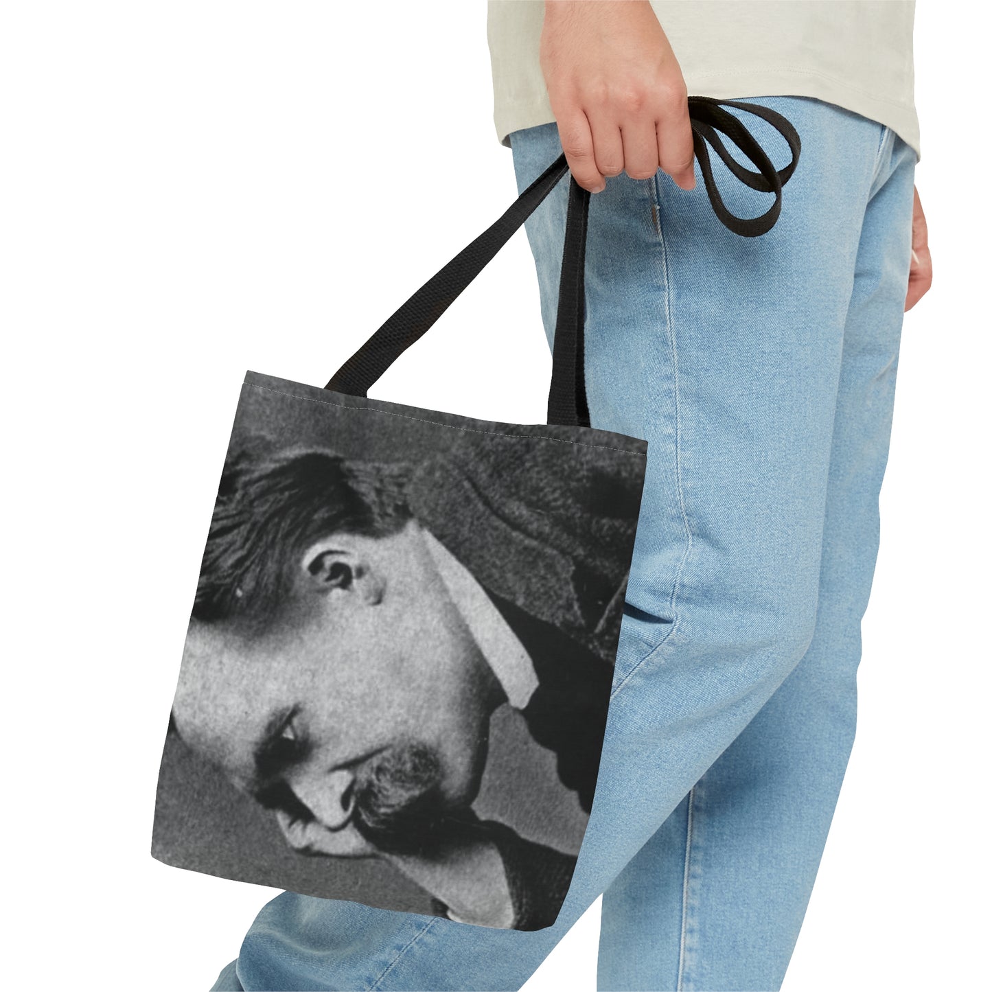 Tote Bag (AOP)