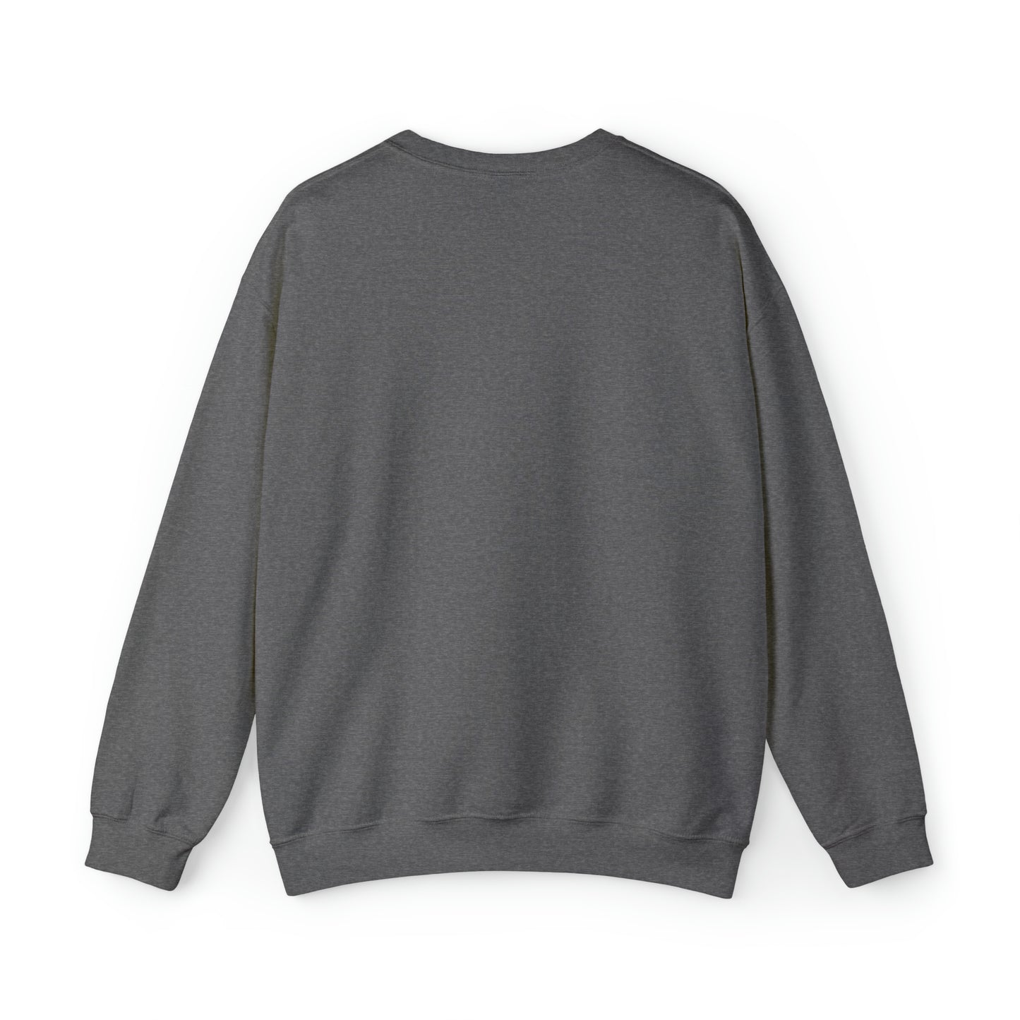 Scarface Unisex Heavy Blend™ Crewneck Sweatshirt