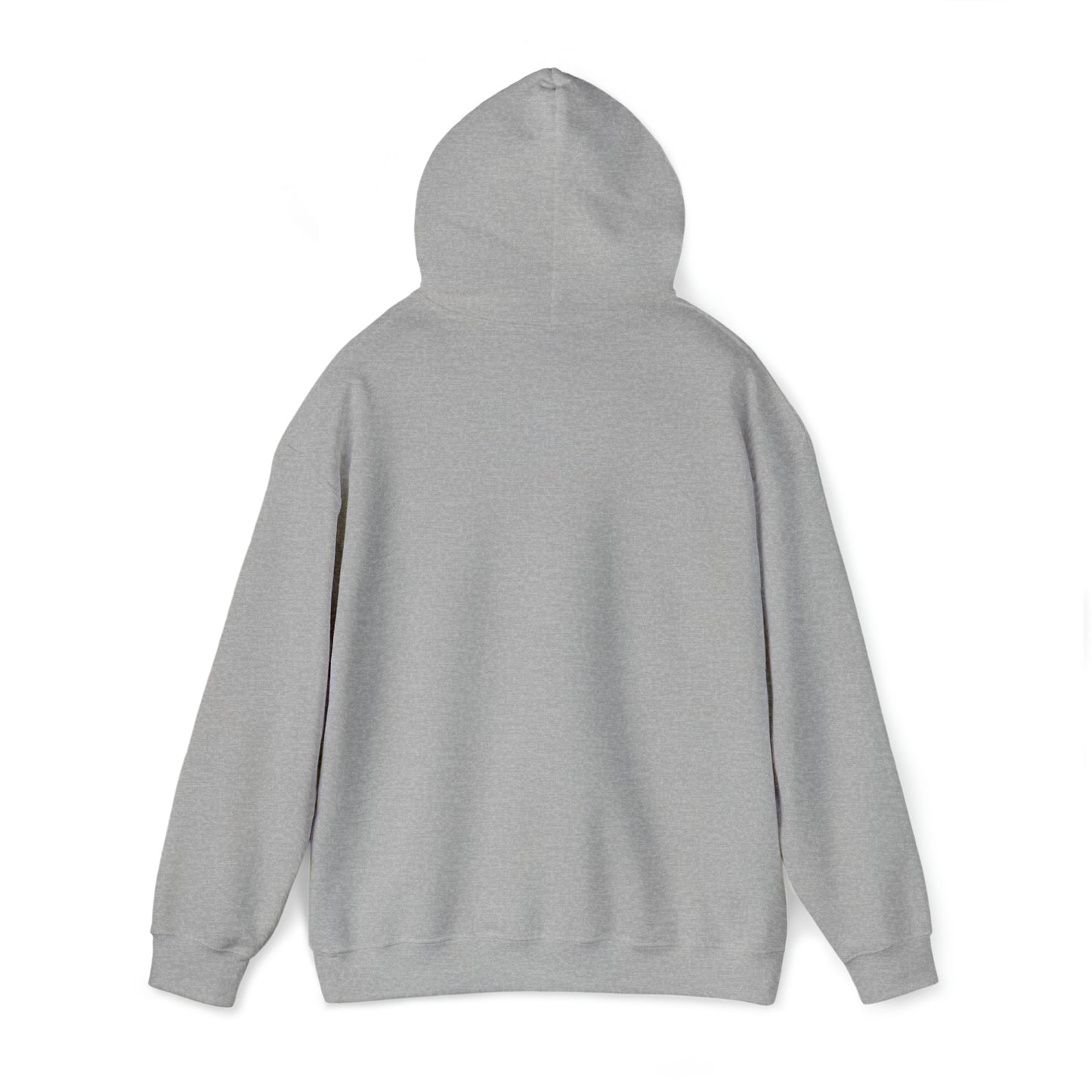 Scarface Unisex Heavy Blend™ Hooded Sweatshirt