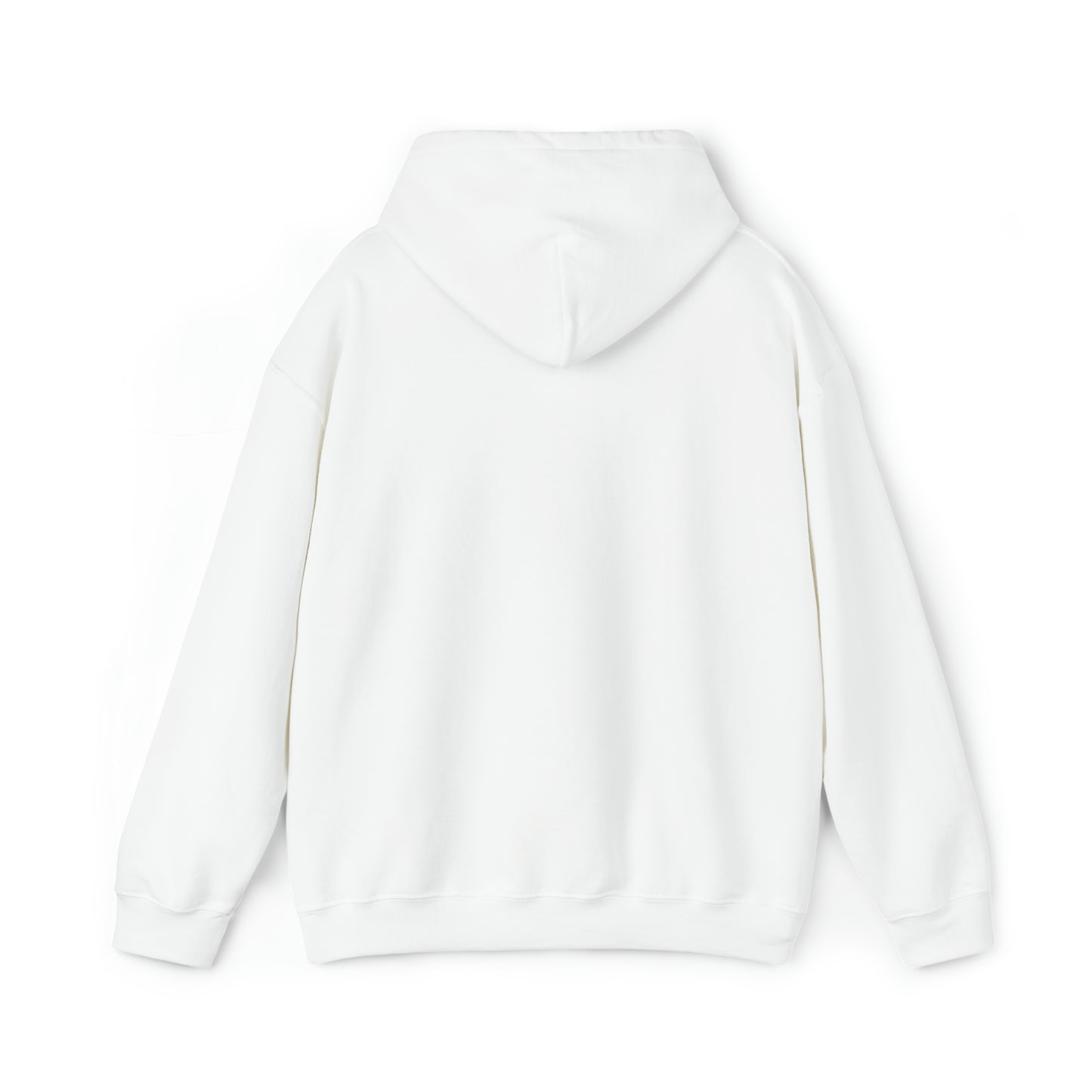 Adele Unisex Heavy Blend™ Hooded Sweatshirt