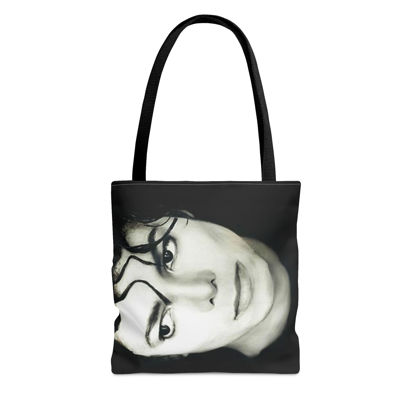 Tote Bag (AOP)